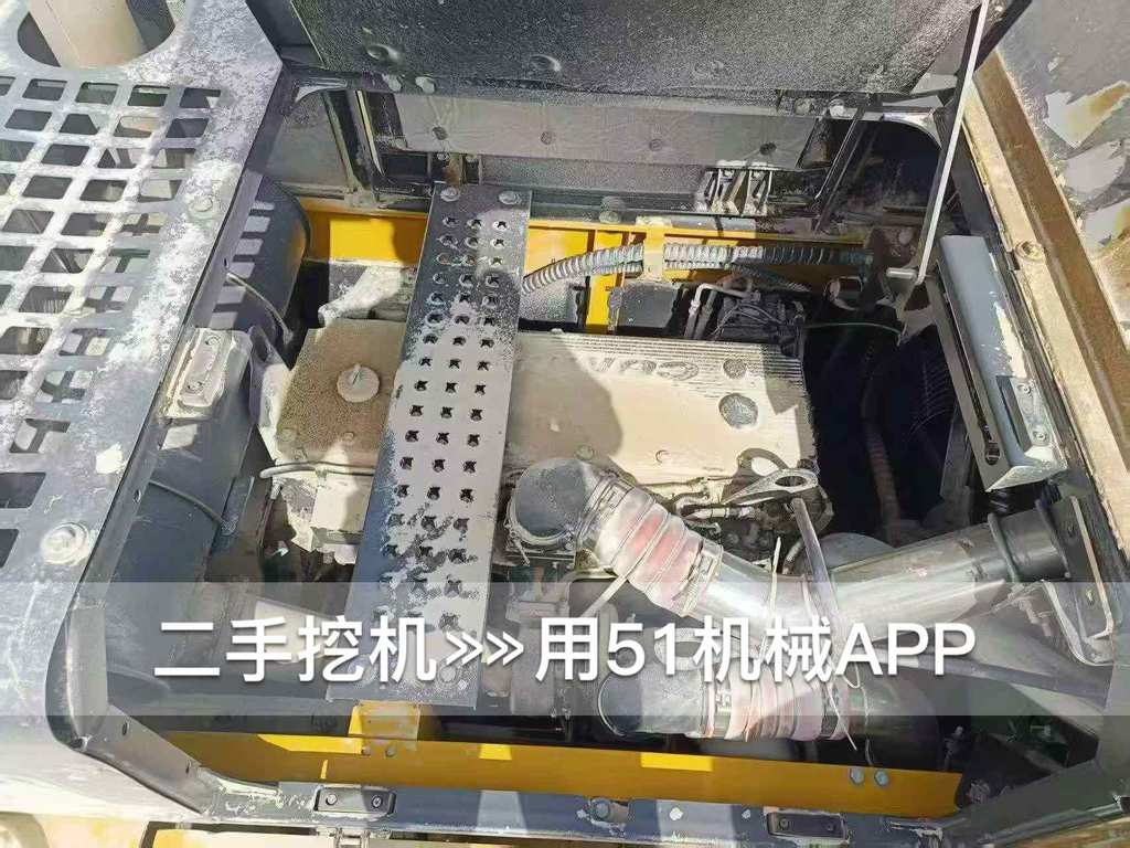 https://assets.gongji58.com/circle/2026-07-19/whdc7qx3xf1784452070.png?watermark/1/image/a29kbzovL2dqZ2ovd2F0ZXJtYXJrL3dqLnBuZw/gravity/South/dx/0/dy/200/wst/2/ws/1|imageView2/0/w/1024/interlace/1
